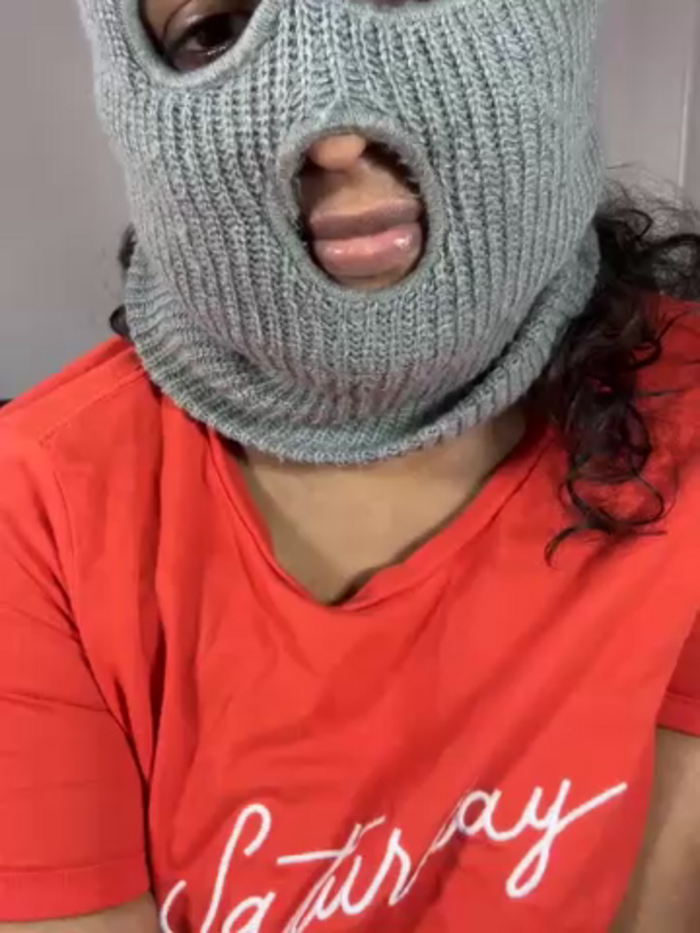 ArathyNambyarMallu