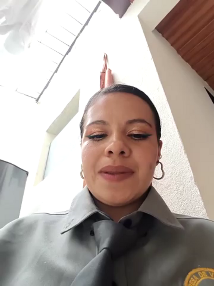 Ariana-07