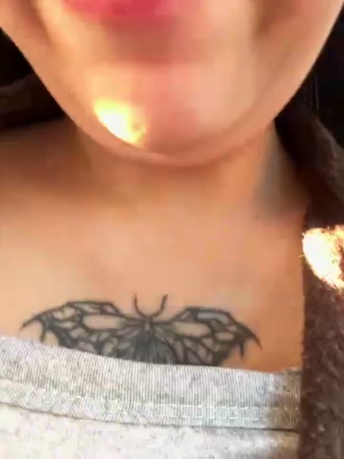 Asian_Asami