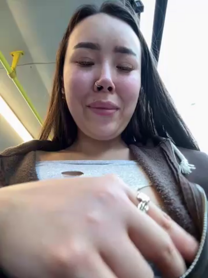 Asian_Asami