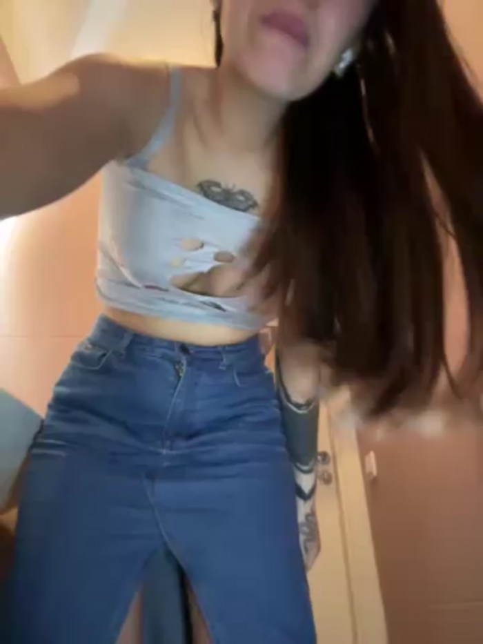 Asian_Asami