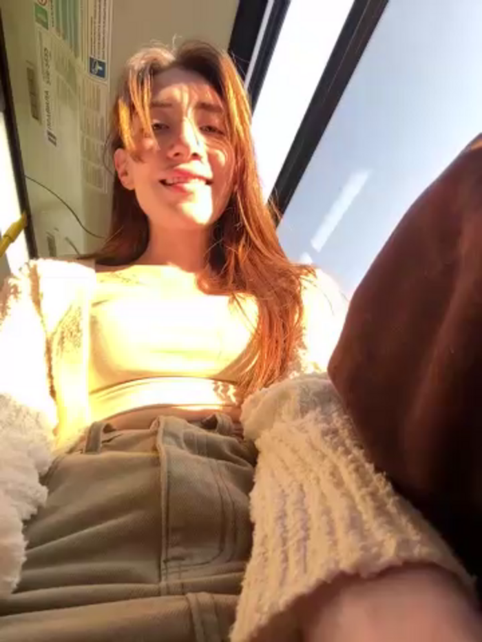 BallerinaCappuccino_