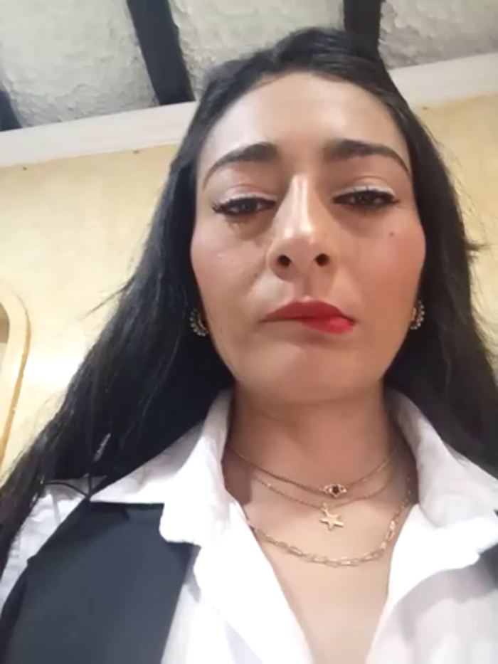 Bella_Office-Naughty1