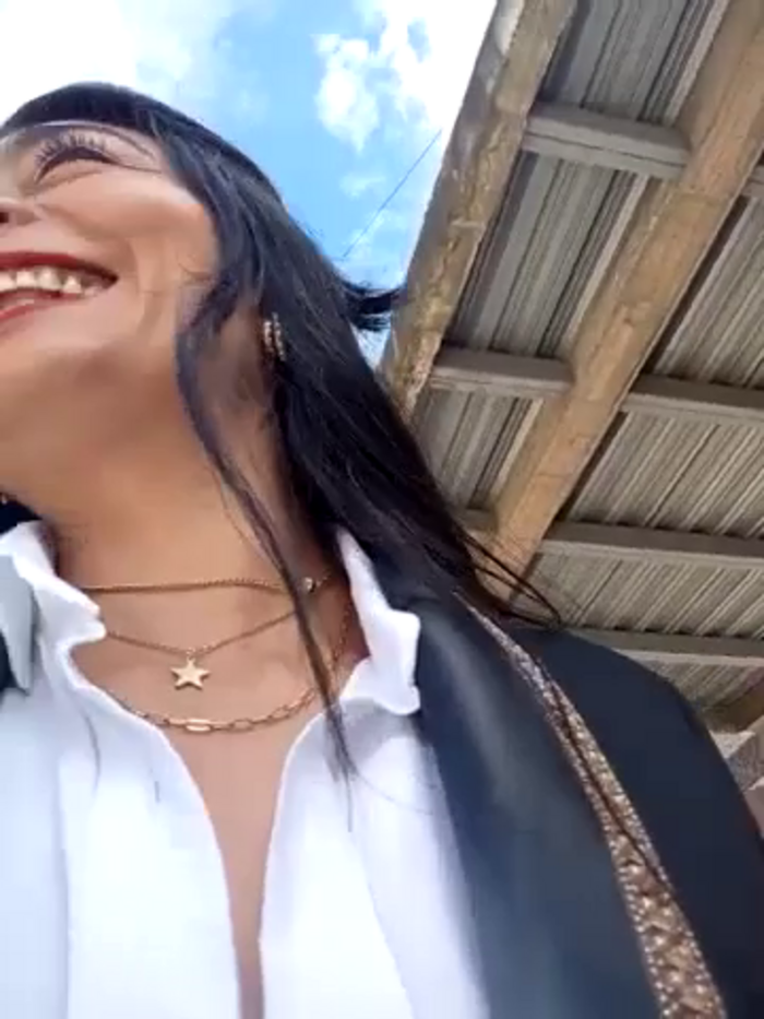 Bella_Office-Naughty1