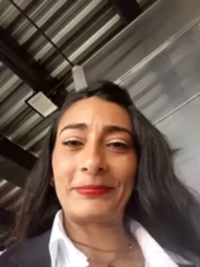 Bella_Office-Naughty1