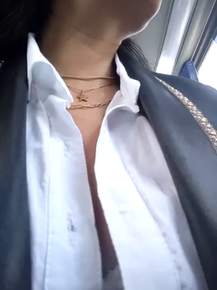 Bella_Office-Naughty1