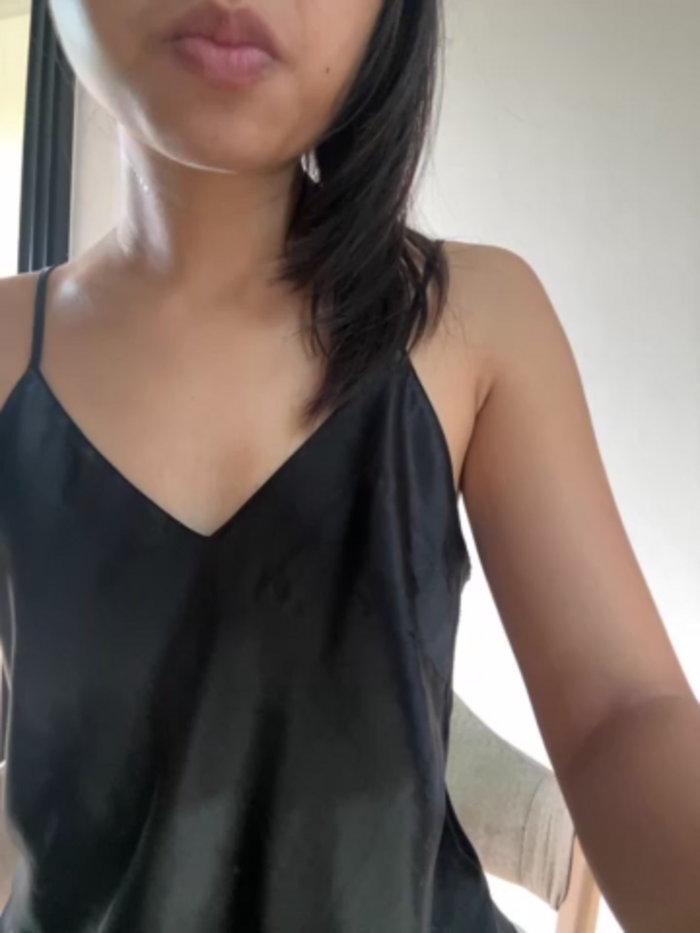 Cee_chalynn