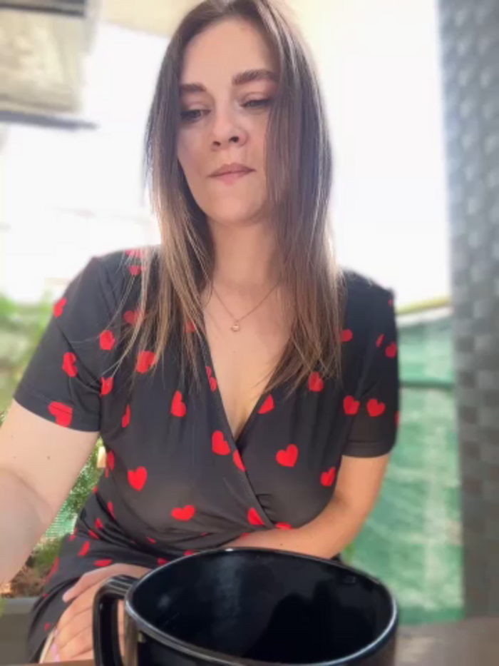 CrazyTori