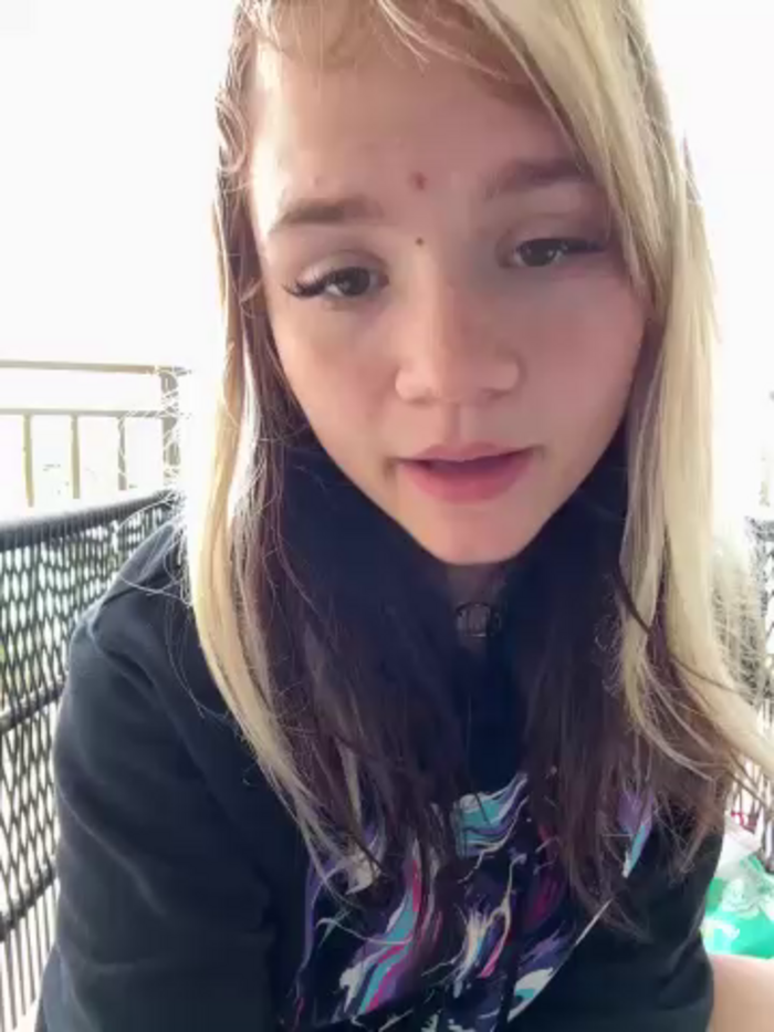 Cutiepiespanks