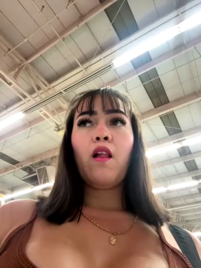 Danielavegax