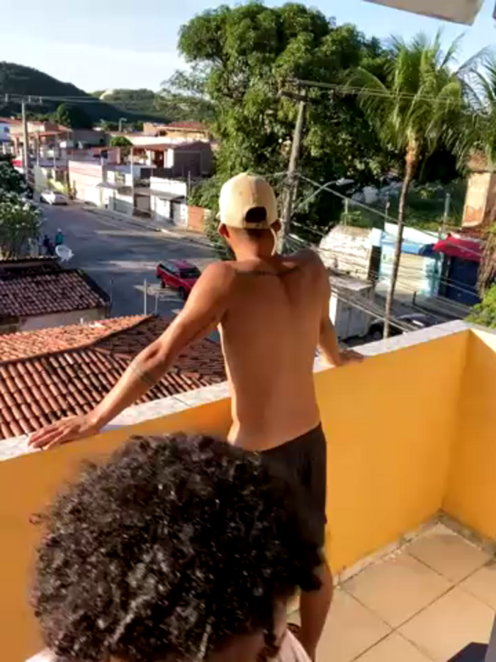 Dasul_