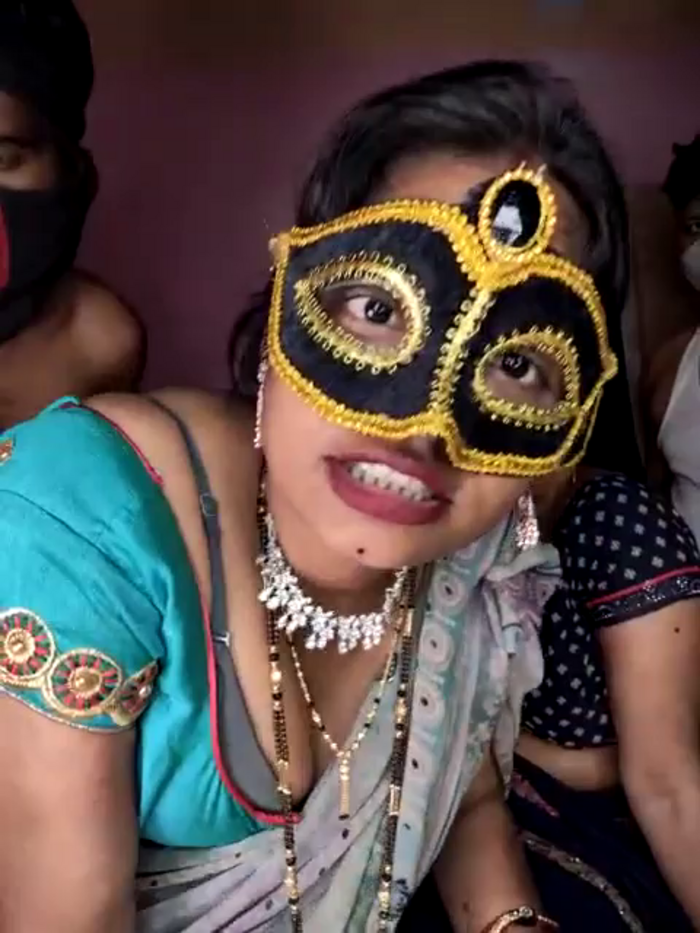 Dreamgirl_129