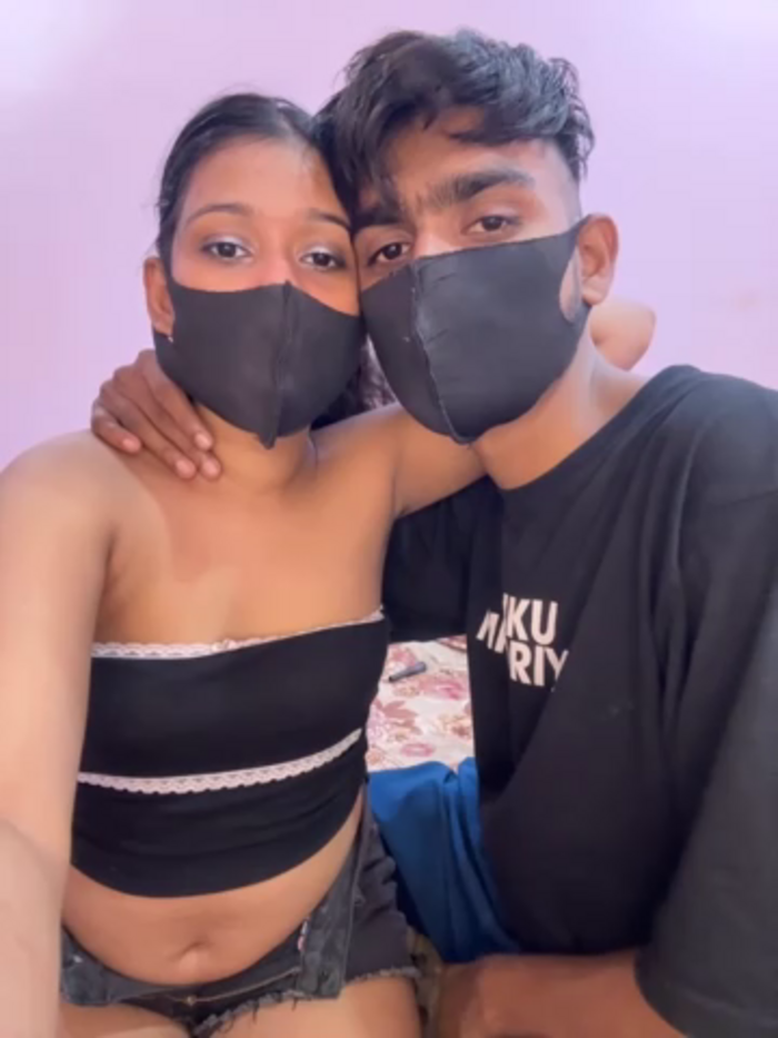 Haavsi_couple