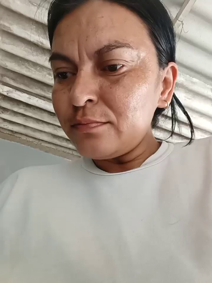 Horny-Mommy-Dirty