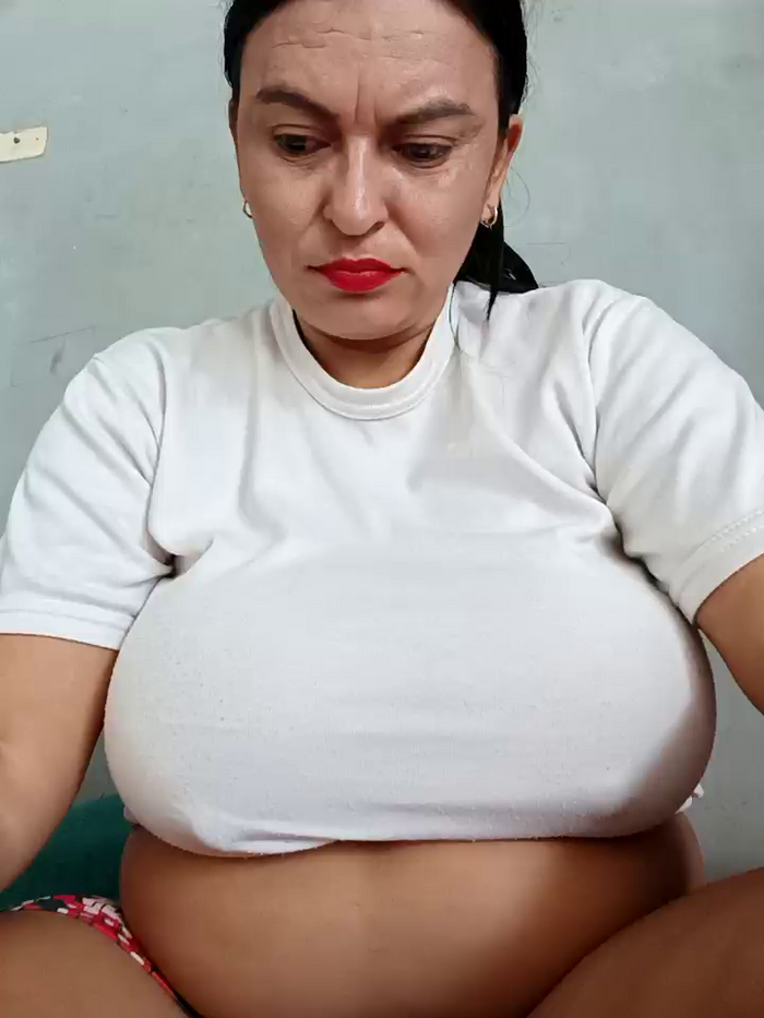 Horny-Mommy-Dirty