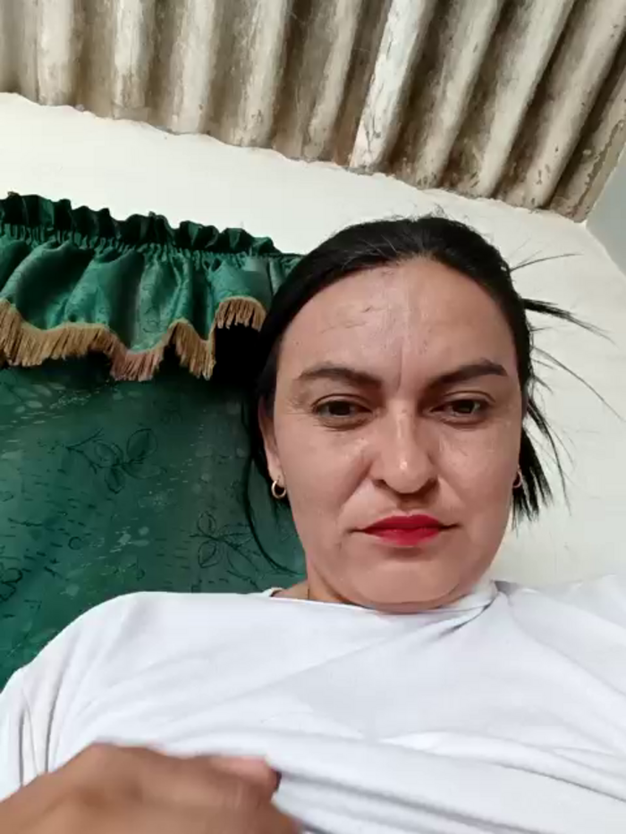 Horny-Mommy-Dirty