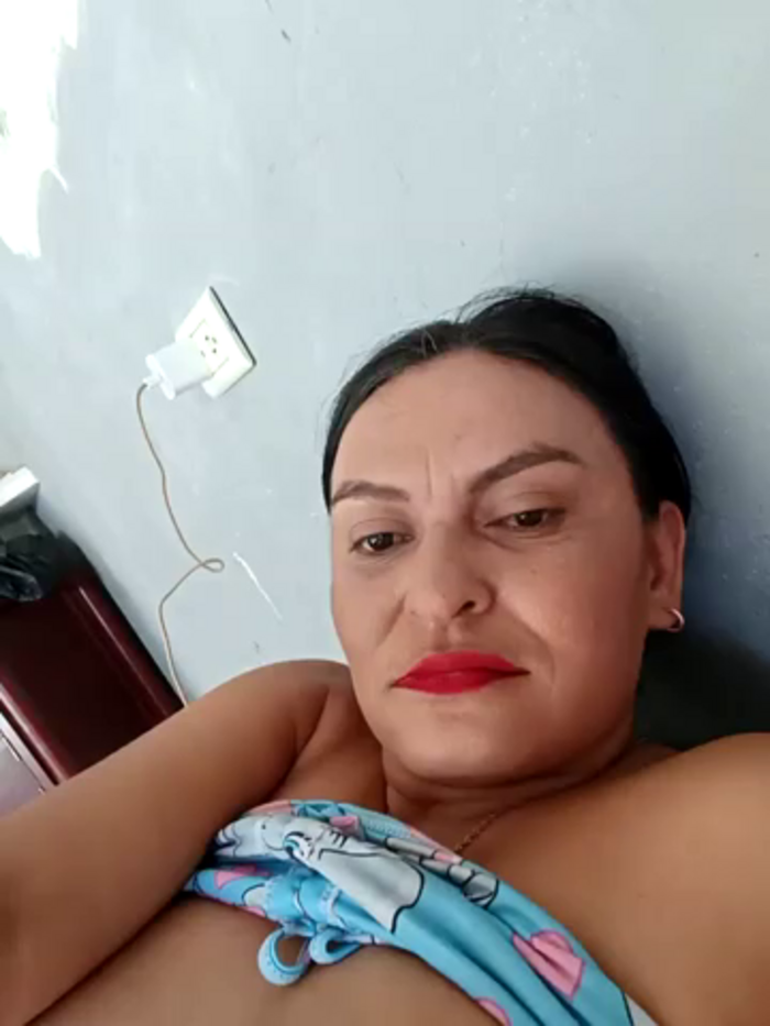 Horny-Mommy-Dirty