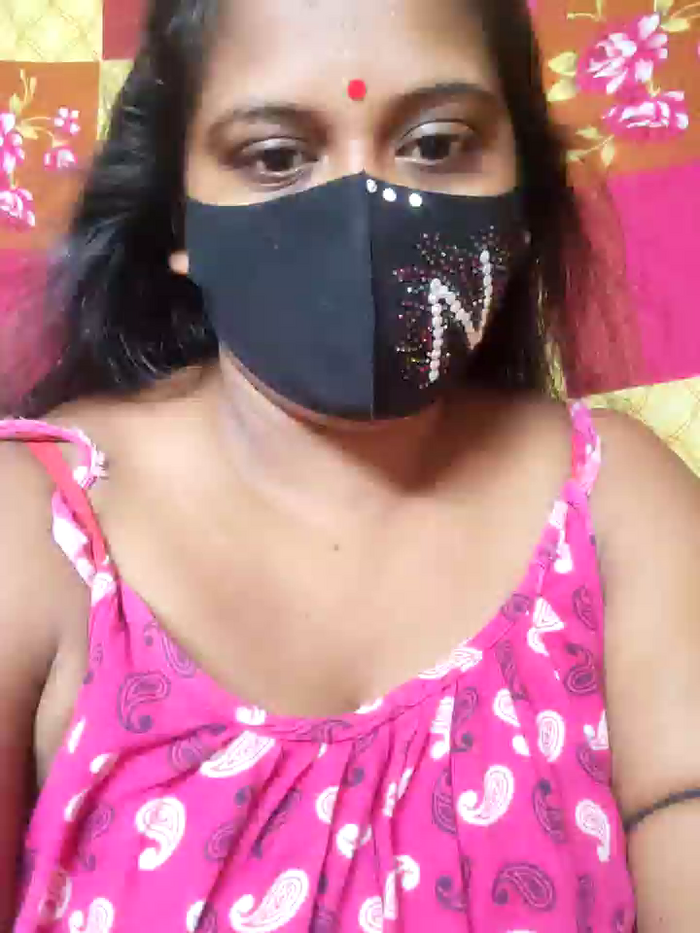 Hot_Show_25