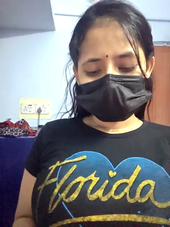 Hot_honey77