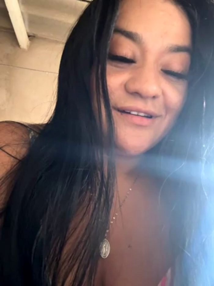 Indira_Nahali1