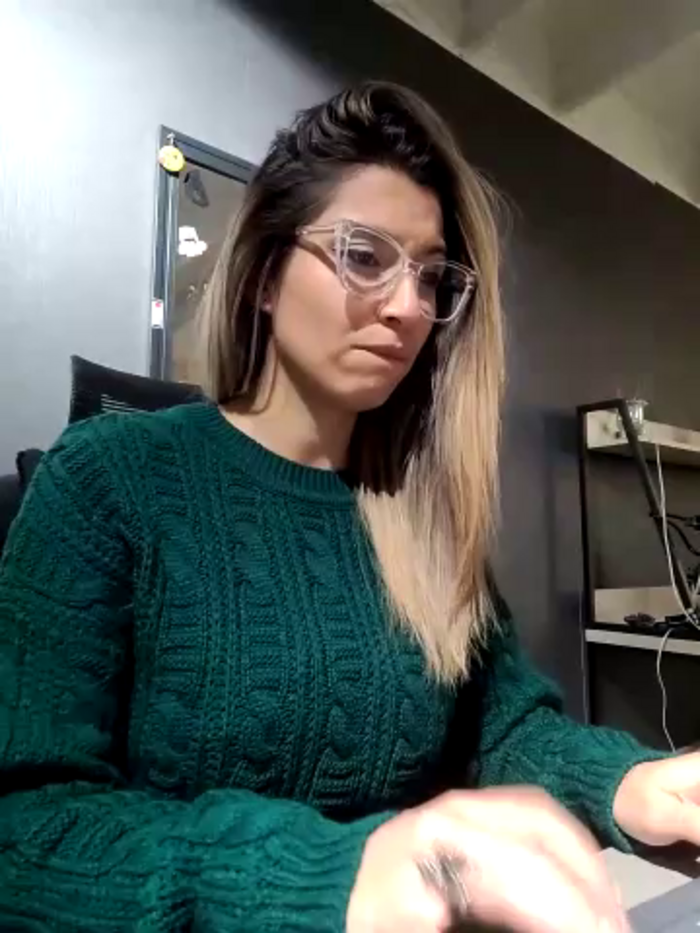Isabella_Varella