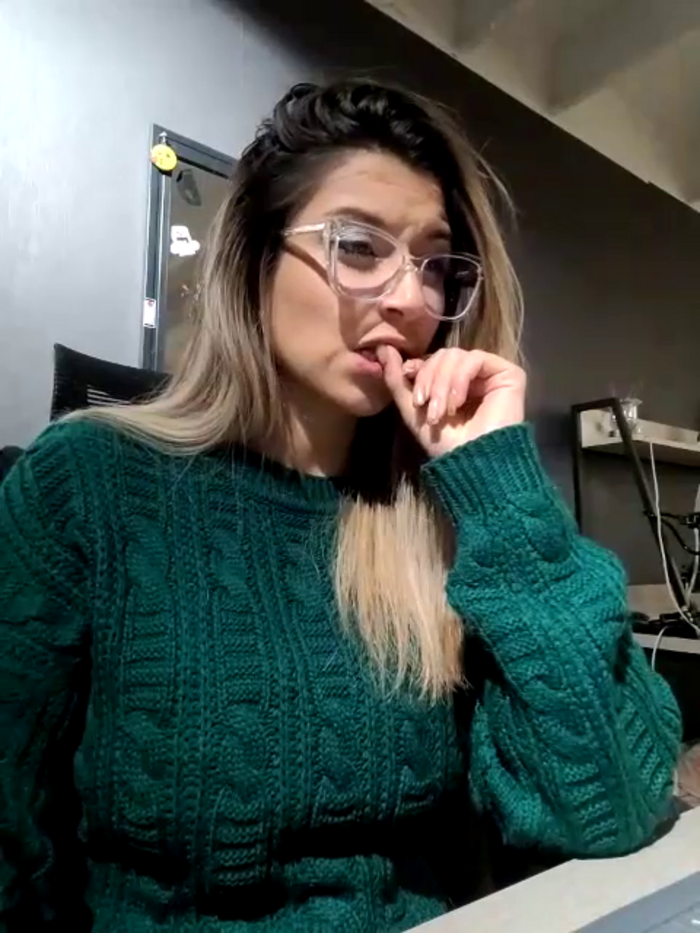 Isabella_Varella
