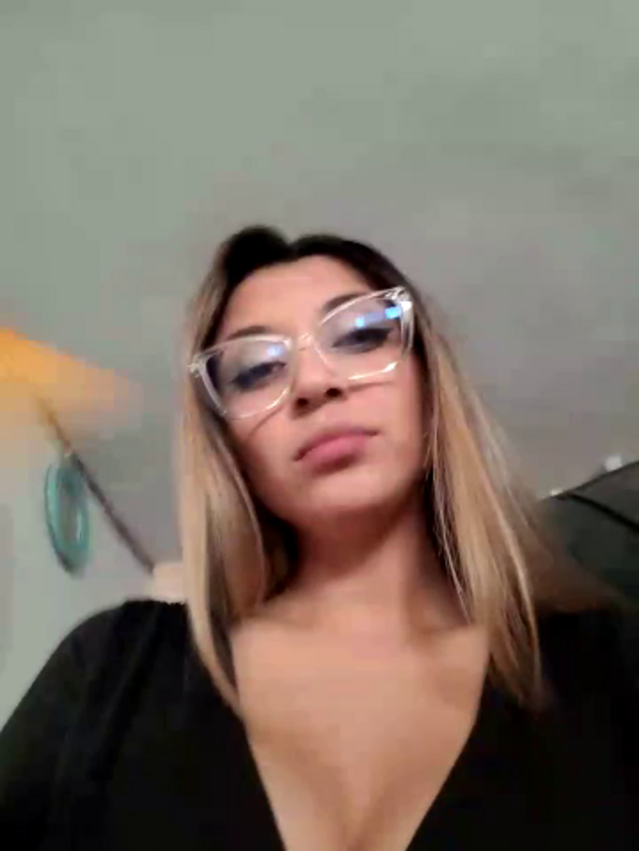 Isabella_Varella
