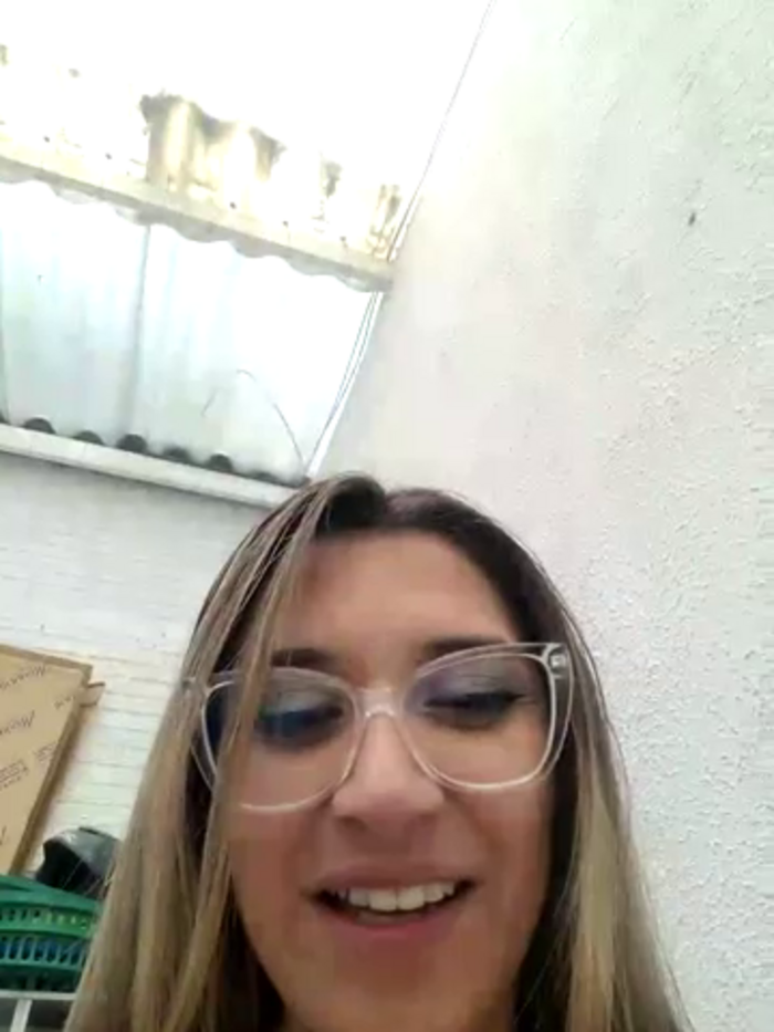 Isabella_Varella