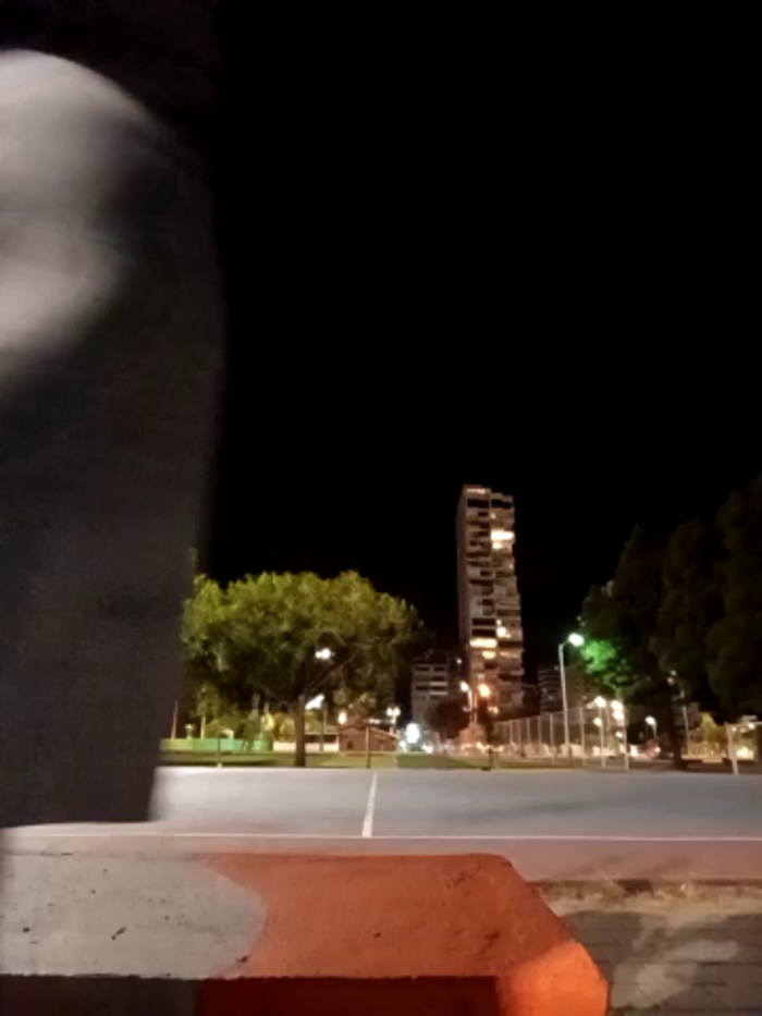 Isabellitasexi38
