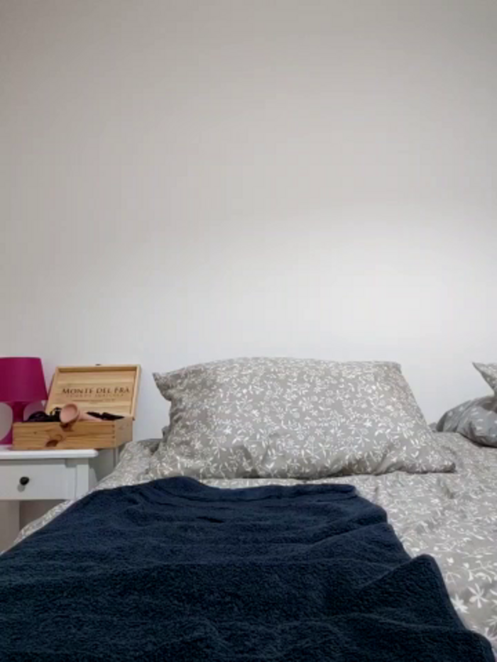 JasmineNoir2
