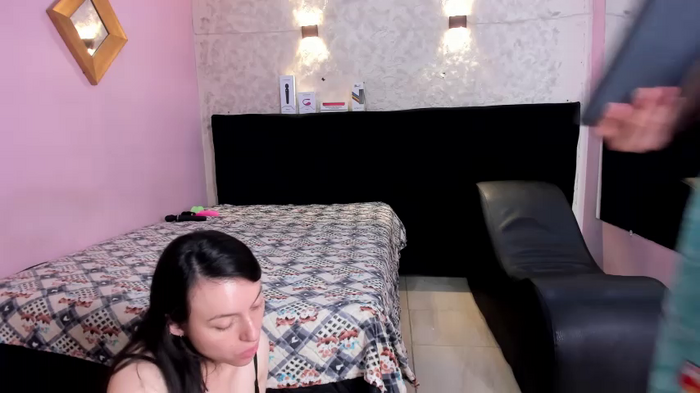 JeremmyAndStacy