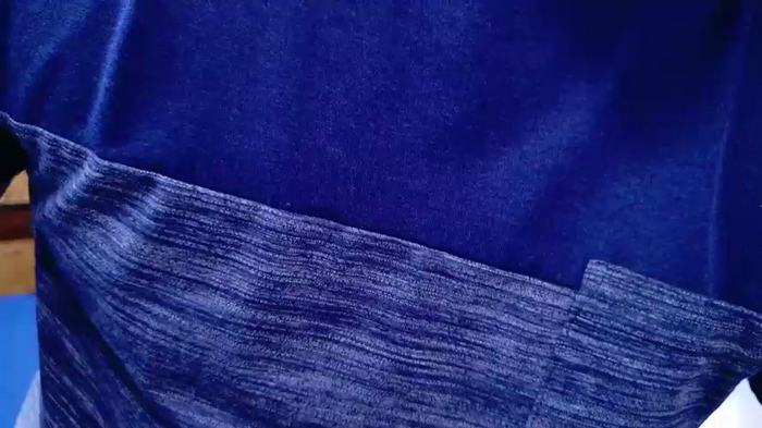 Kakushi_dori