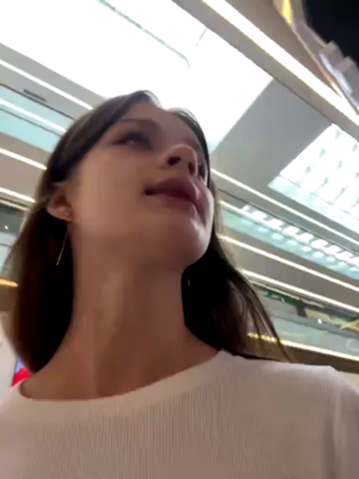 KittyQueeny