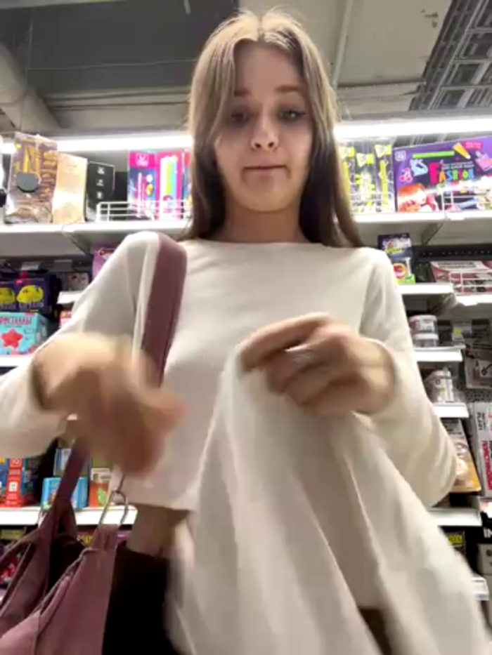 KittyQueeny