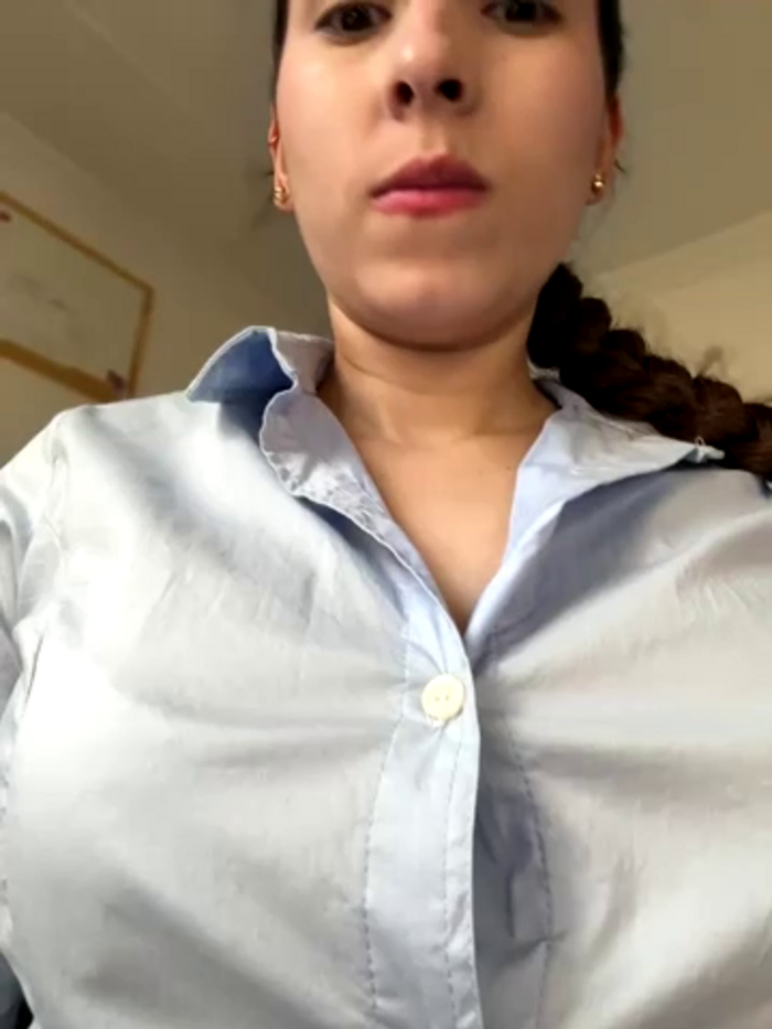 LittleDoll___