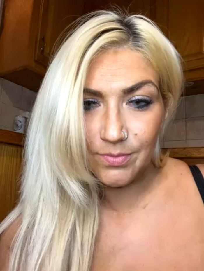 LittleMissEeve