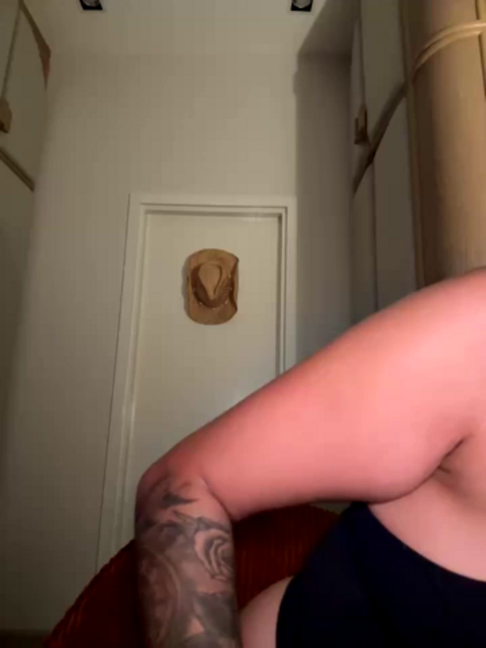 Lizhush_