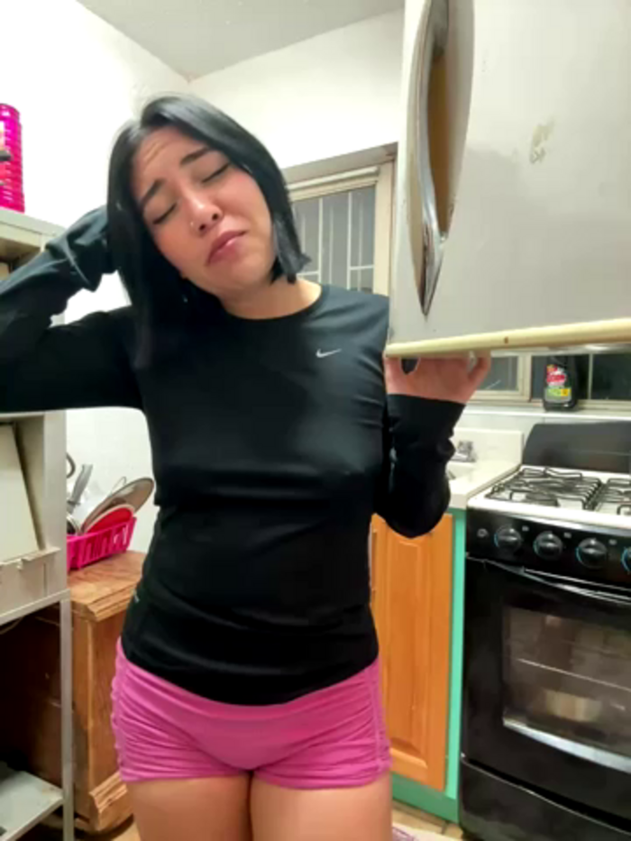 LunaAurora3