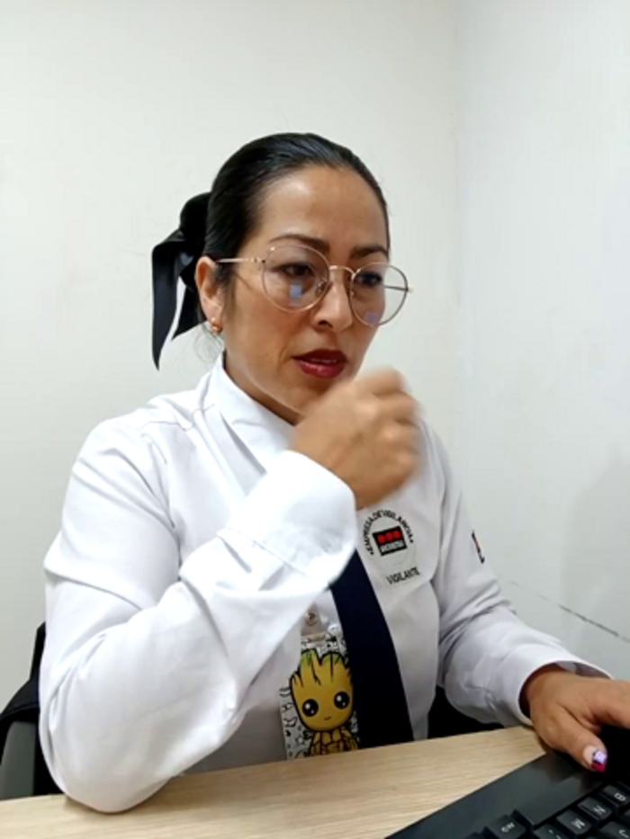 MARIANA-12_