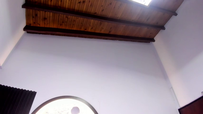 Martshall09