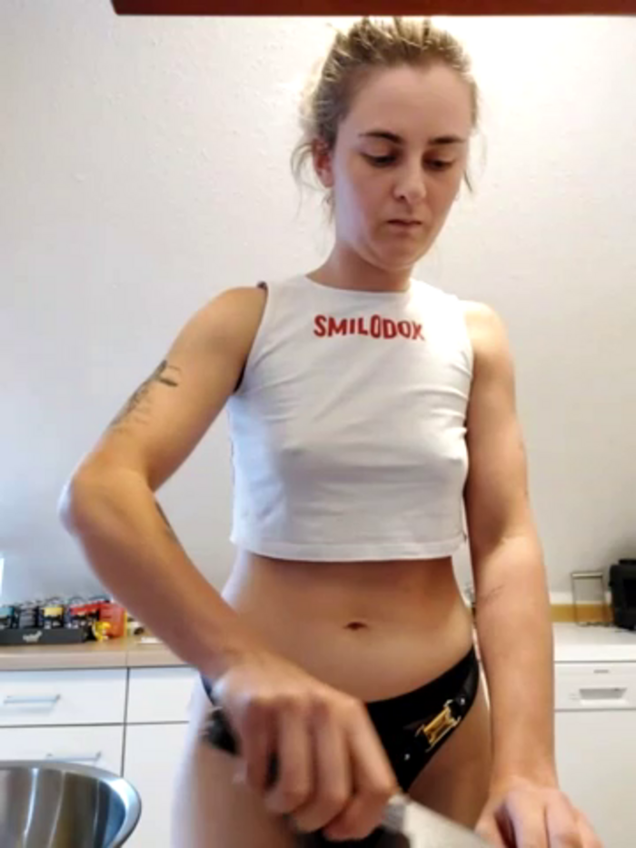 Melly4You