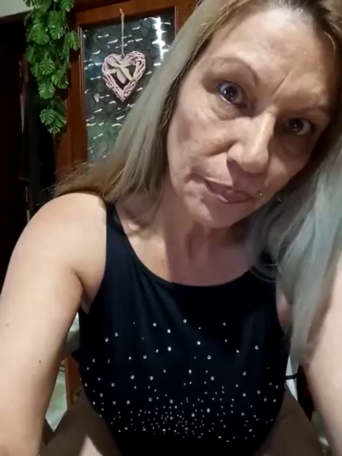 Melmamalhuda@xh