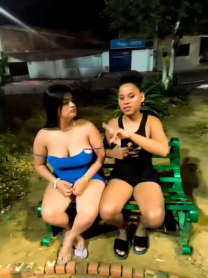 Mia-sensual