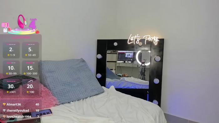 Mia_sweet80