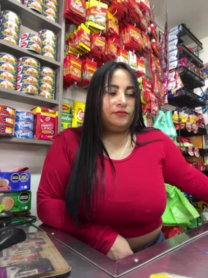 Miia_Jazmin