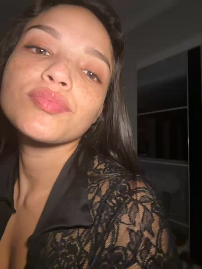 MisFrekcles_