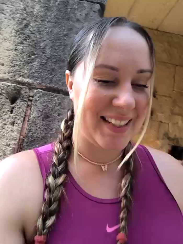 Mona_Plus