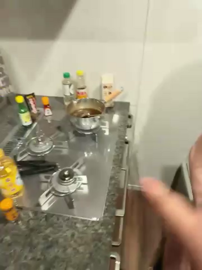 NA-KAREN-V8