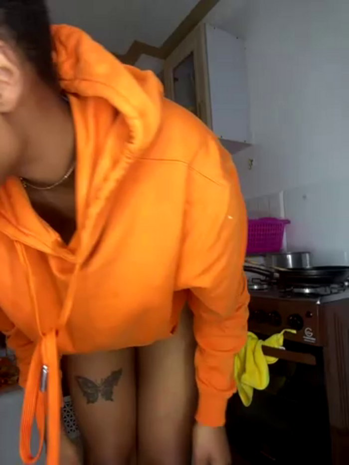 NASTY_BOBO