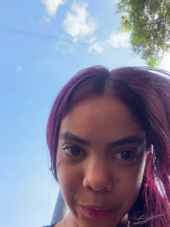 NAUGHTY_LITTLE_18